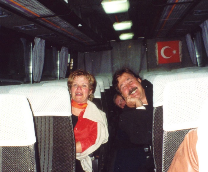 02-Autobus_02.jpg
