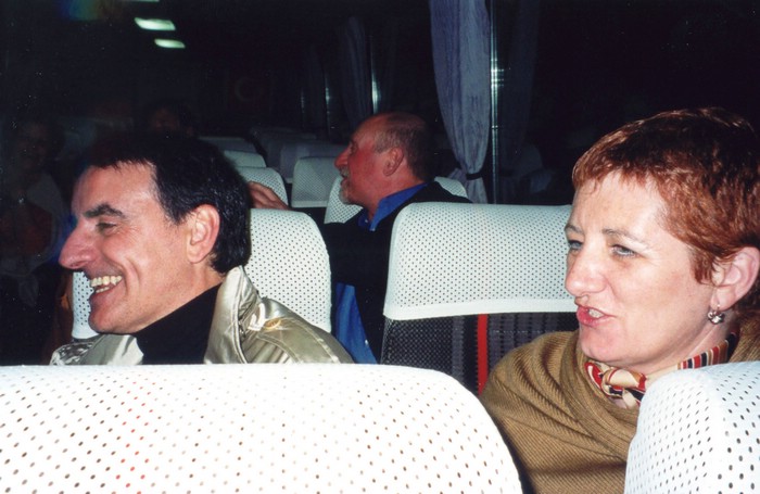 03-Autobus_03.jpg