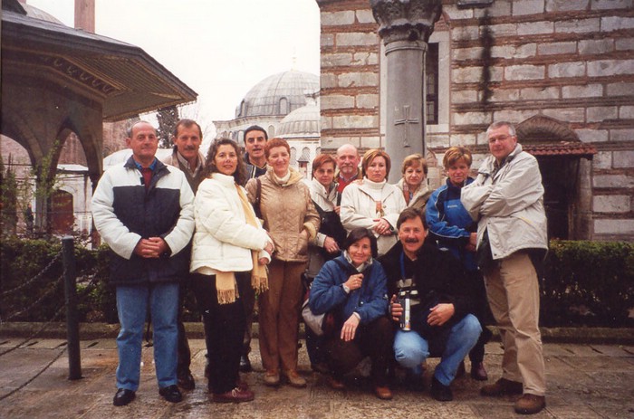 07-Santa_Sofia_grupo.jpg
