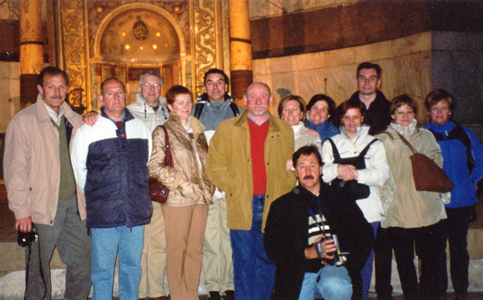 08-Santa_Sofia_grupo_interior_b.jpg