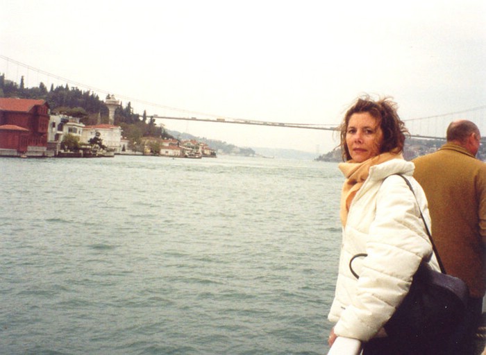 12-Bosforo_01.jpg