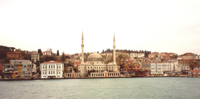 14-Bosforo_03.jpg