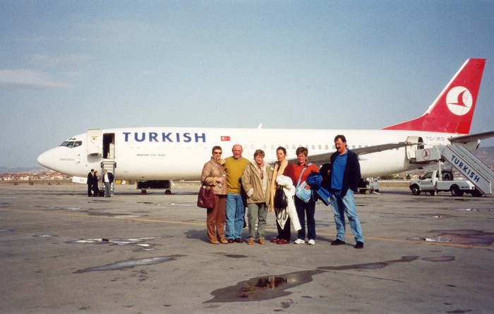 18-Capadocia_01.jpg
