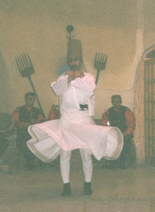 42-Derviche.jpg