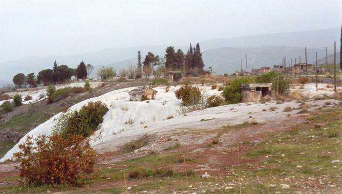 48-Pammukale-01.jpg