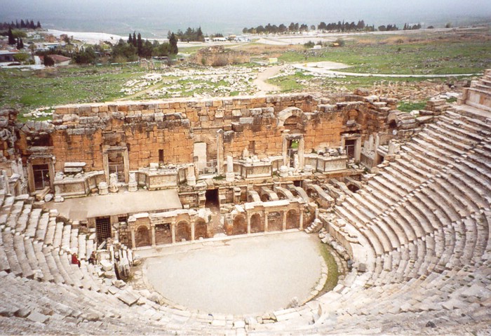 49-Pammukale-02.jpg