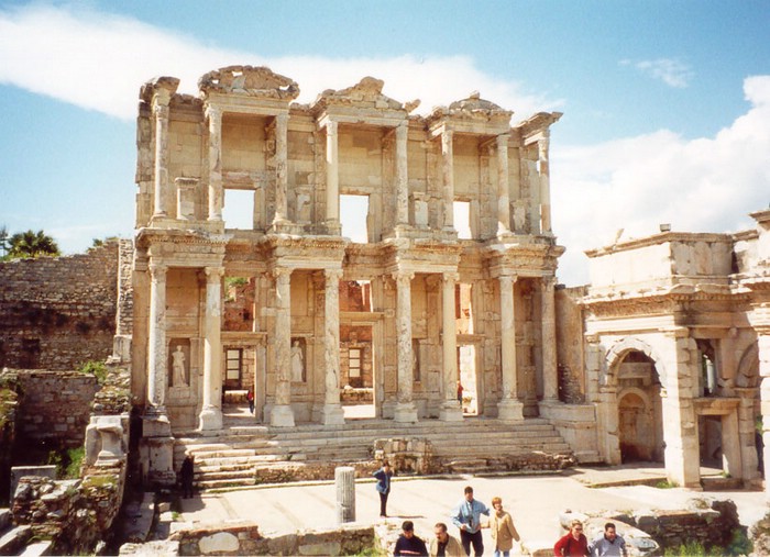 55-Efeso-03-Biblioteca.jpg