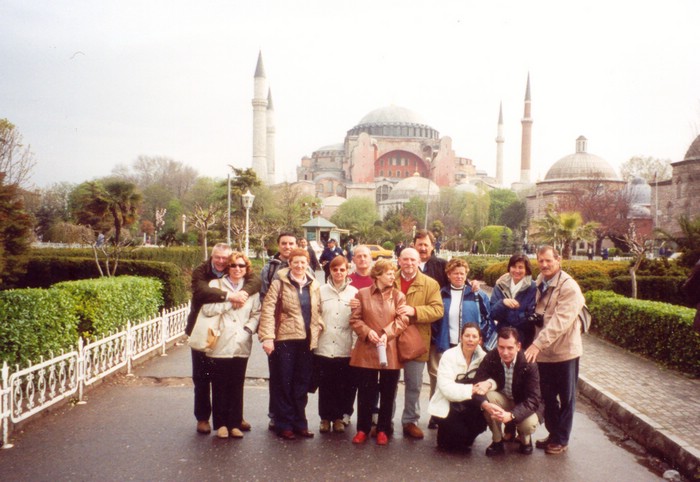59-Estambul_Mezquitas_02.jpg