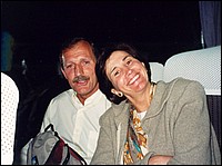 01-Autobus_01.jpg
