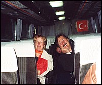 02-Autobus_02.jpg
