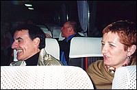 03-Autobus_03.jpg