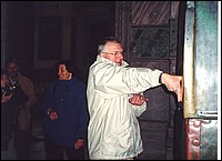 04-Santa_Sofia_columna_milagrosa.jpg