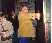 05-Santa_Sofia_columna_milagrosa_2.jpg