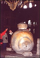 06-Santa_Sofia_Deposito_agua_abluciones.jpg
