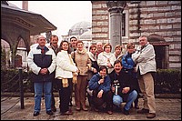 07-Santa_Sofia_grupo.jpg