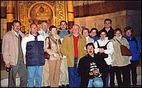 08-Santa_Sofia_grupo_interior_b.jpg