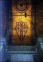 09-Santa_Sofia_interior_1-MosaicosVidrioDorado-b.jpg