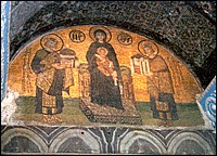 10-Santa_Sofia_interior_2-b.jpg