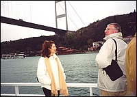 13-Bosforo_02.jpg