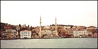 14-Bosforo_03.jpg