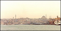 16-Bosforo_04.jpg