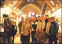 17-Gran_bazar_01.jpg
