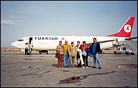 18-Capadocia_01.jpg