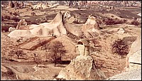 19-Capadocia_02.jpg