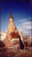 20-Capadocia_03.jpg