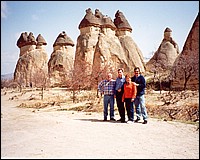 23-Capadocia_06.jpg