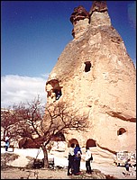 26-Capadocia_10.jpg