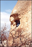 28-Capadocia_12.jpg