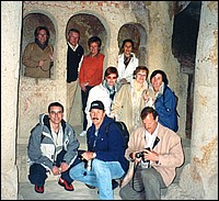 32-Capadocia_16.jpg