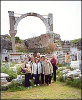 54-Efeso-02.jpg