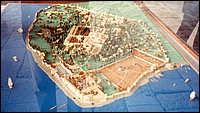 57-Estambul_Topkapi_02-1.jpg