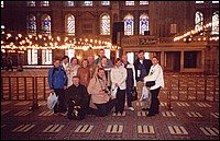 58-Estambul_Mezquitas_01.jpg