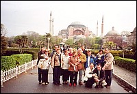 59-Estambul_Mezquitas_02.jpg