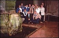 62-Estambul_Aljibes_01.jpg
