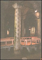 66-Estambul_Aljibes_04.jpg