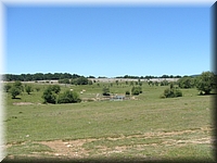 DSC03505.JPG