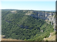 DSC03507.JPG