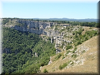 DSC03508.JPG