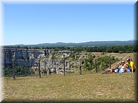 DSC03509.JPG