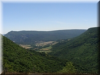 DSC03516.JPG