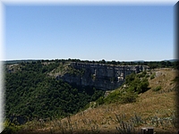 DSC03517.JPG