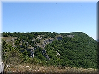 DSC03519.JPG