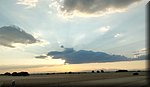 000 Alcarria - Atardecer.jpg