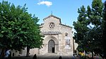 01 Brihuega - Iglesia de San Felipe.jpg