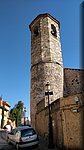 02 Brihuega - Torre de la Iglesia de San Felipe.jpg