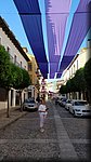 03 Brihuega - Calle Mayor.jpg